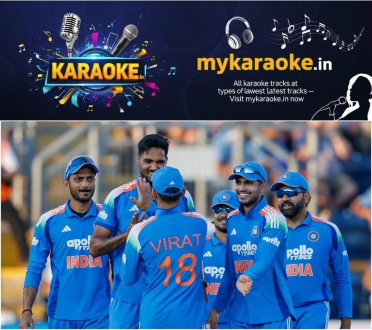 newskerala.net_1784234586_w-1280h-720format-jpgimgid-01kxp95ajkbened4ef2p75p9x6imgname-india-vs-england-2nd-odi-178423297