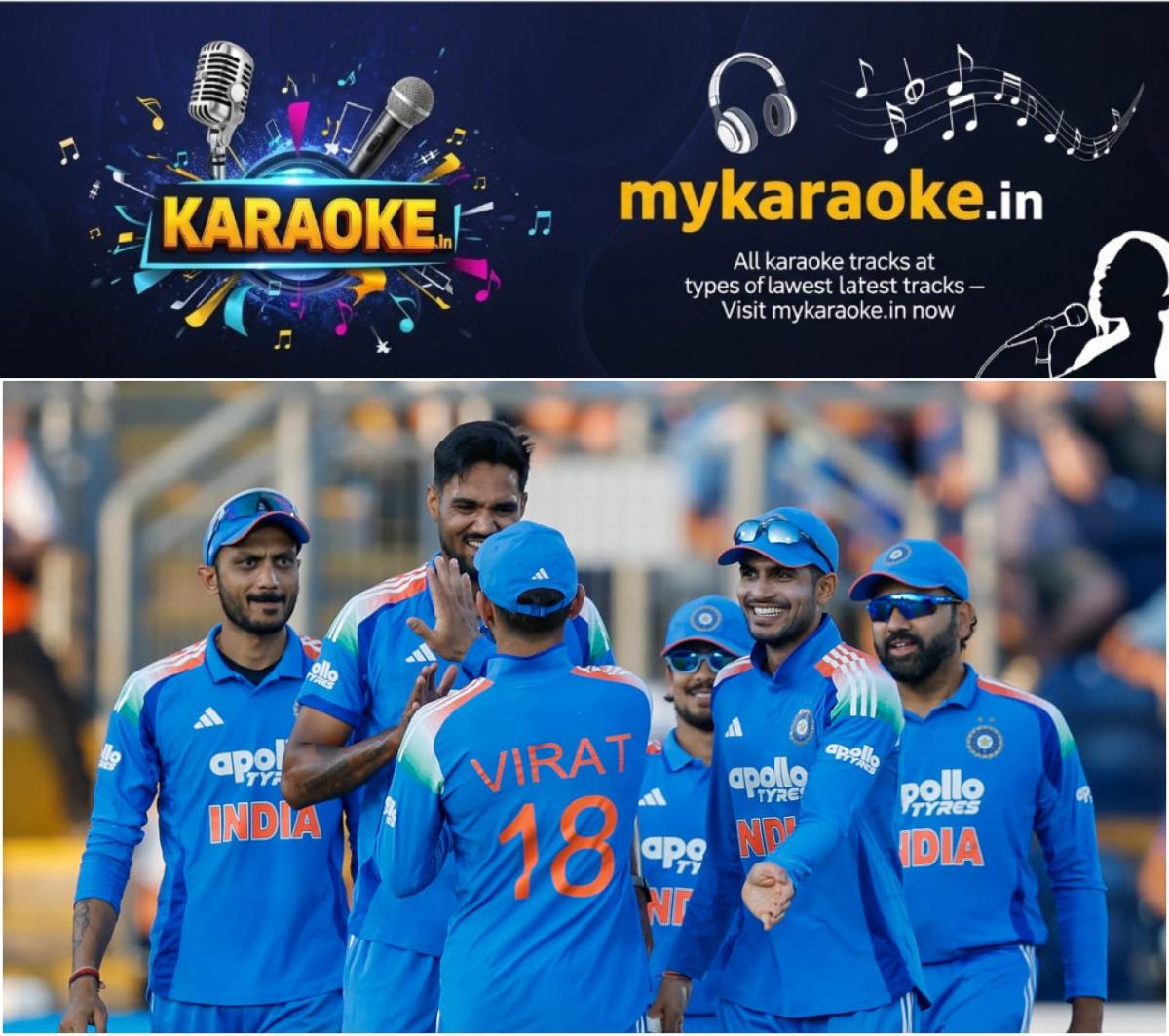 newskerala.net_1784234586_w-1280h-720format-jpgimgid-01kxp95ajkbened4ef2p75p9x6imgname-india-vs-england-2nd-odi-178423297