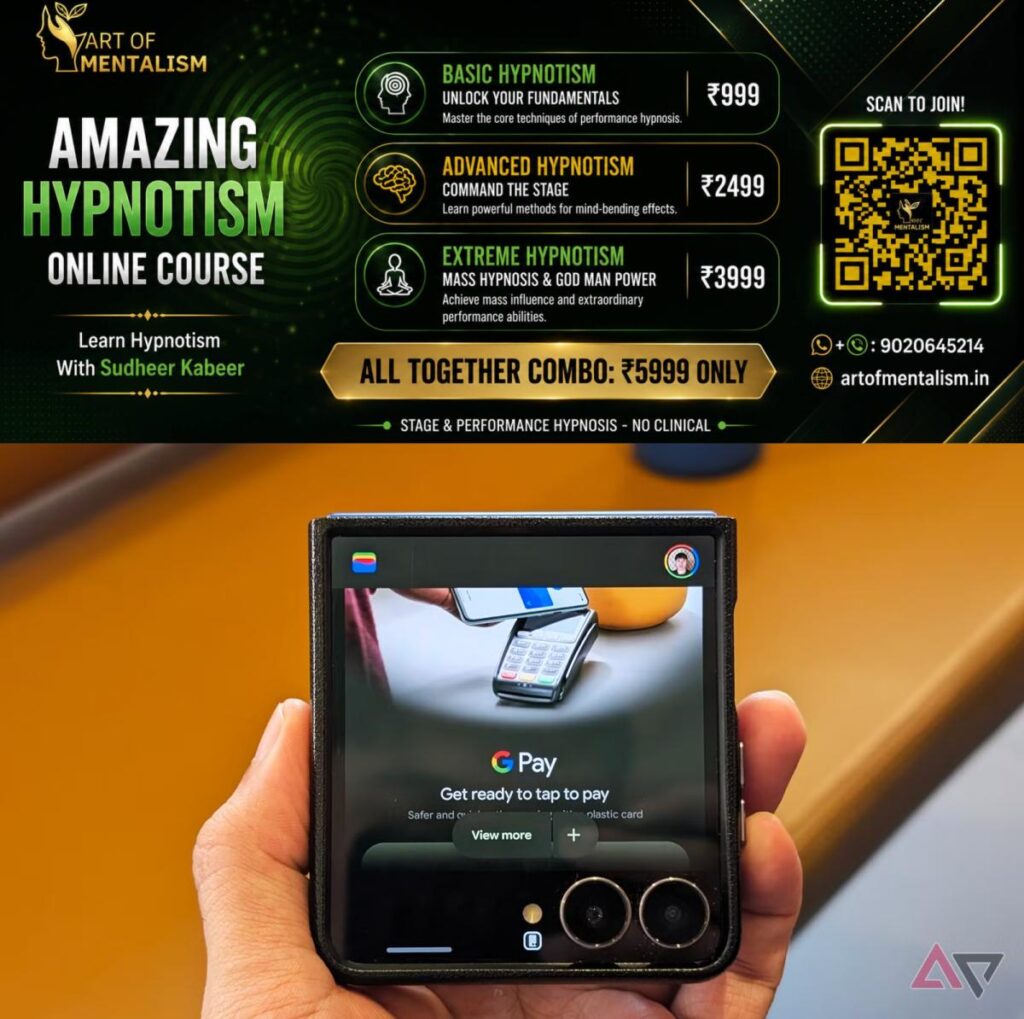 newskerala.net_1784234709_google-wallet-app-on-samsung-galaxy-z-flip-7-smartphone