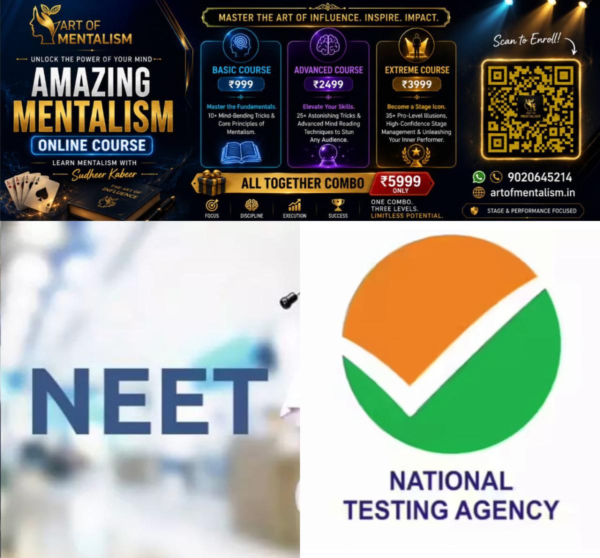 newskerala.net_1784238724_w-1280h-720format-jpgimgid-01kvg9sy0v9j7bdjqjkft96xk8imgname-neet-exam-mock-drill-1781884844059