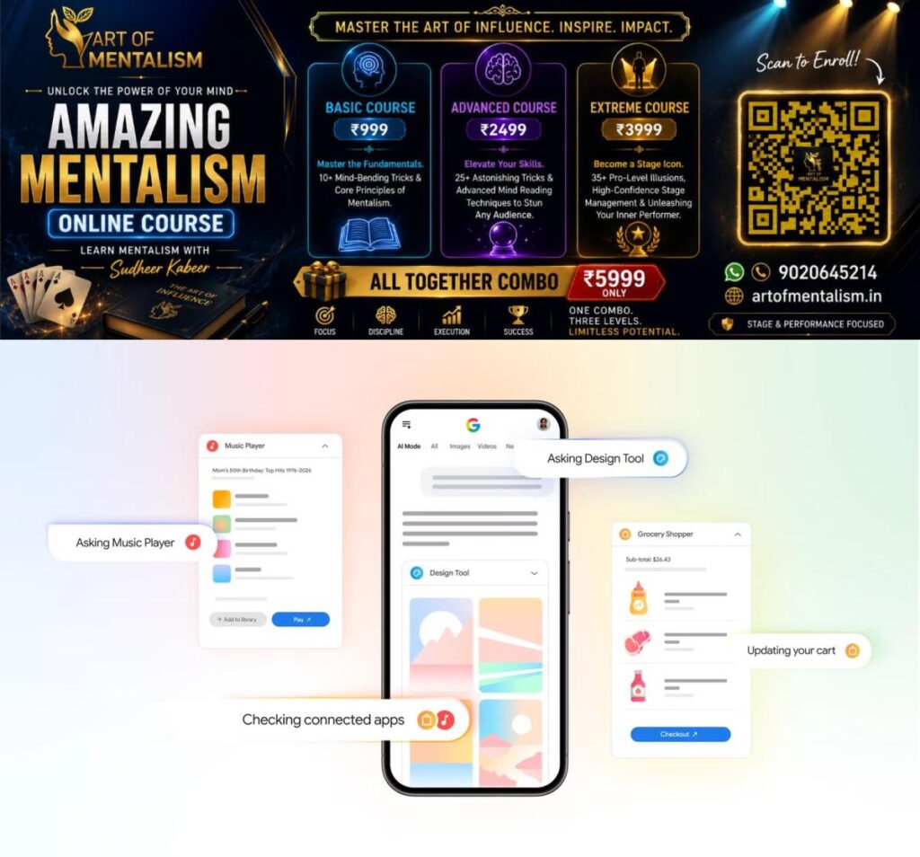 newskerala.net_1784238845_ai-mode-connected-apps