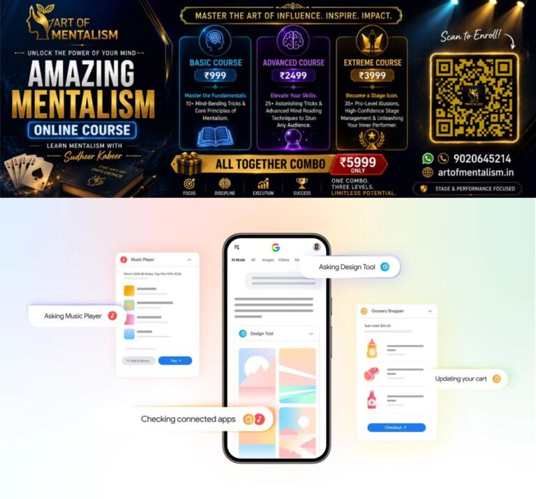 newskerala.net_1784238845_ai-mode-connected-apps