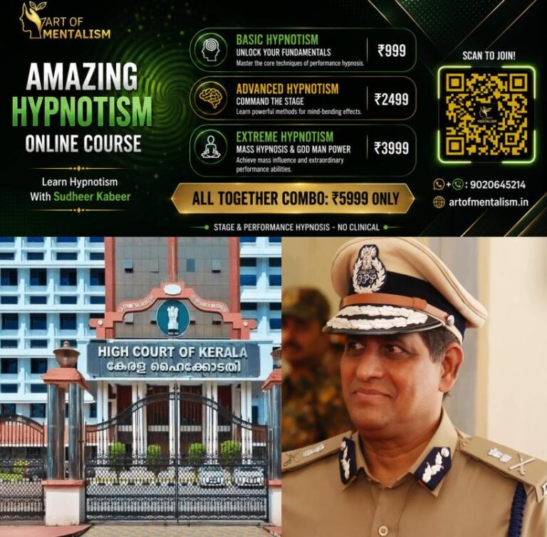 newskerala.net_1784239326_dgp