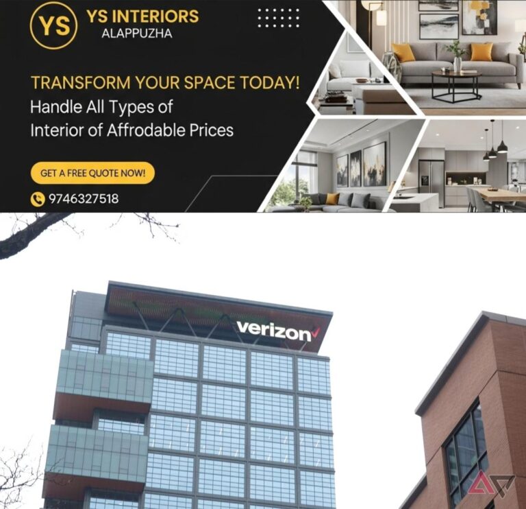newskerala.net_1784242809_verizon-office-header