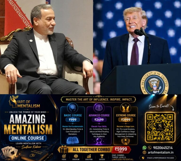 newskerala.net_1784242987_araghchi-trump-main