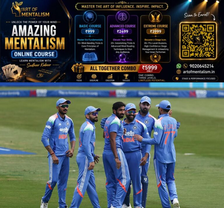 newskerala.net_1784244549_w-1280h-720format-jpgimgid-01kxgfc6k8cdj18ty89jbxer7ximgname-gettyimages-2285416522-178403816918