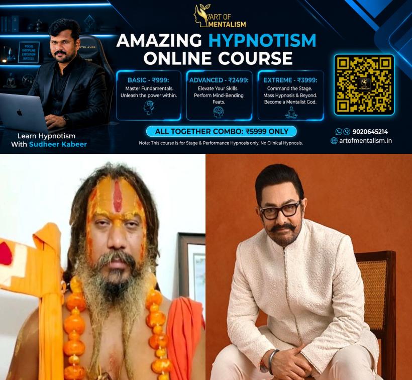 newskerala.net_1784247244_amirkhan