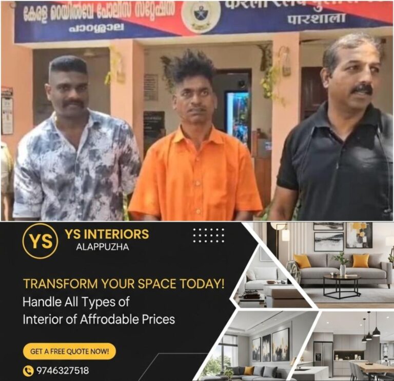 newskerala.net_1784248684_w-1280h-720format-jpgimgid-01kxpp2nvg2a236v3mwymt9mshimgname-train-mobile-theft-1784246523760.jp