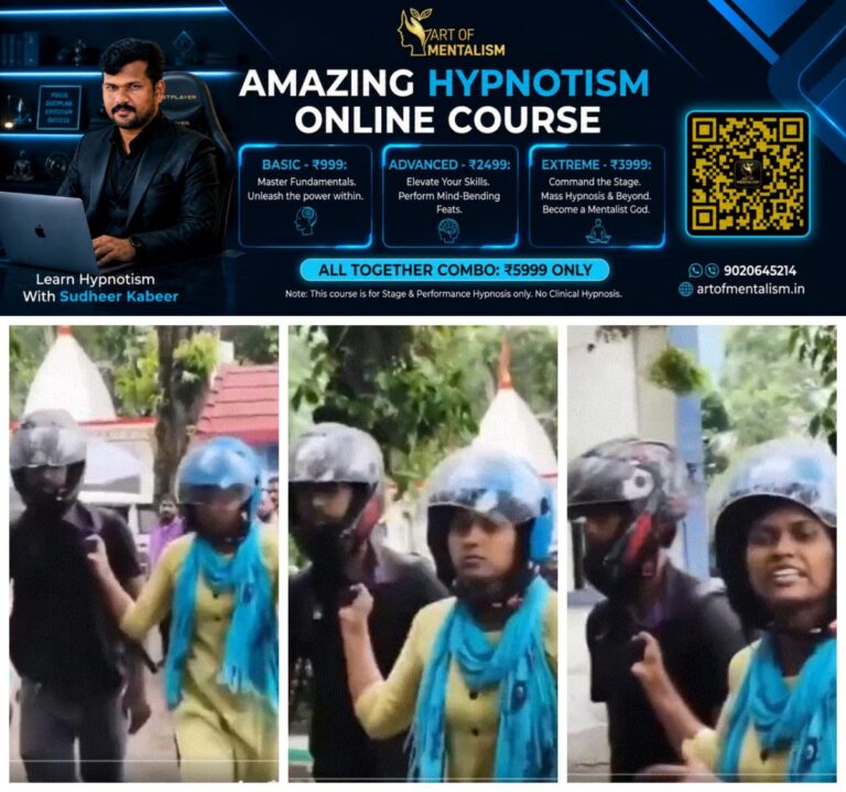 newskerala.net_1784252645_w-1280h-720format-jpgimgid-01kxnvwt4gxgf9e01q5re651wcimgname-woman-constable-nabs-man-1784219068