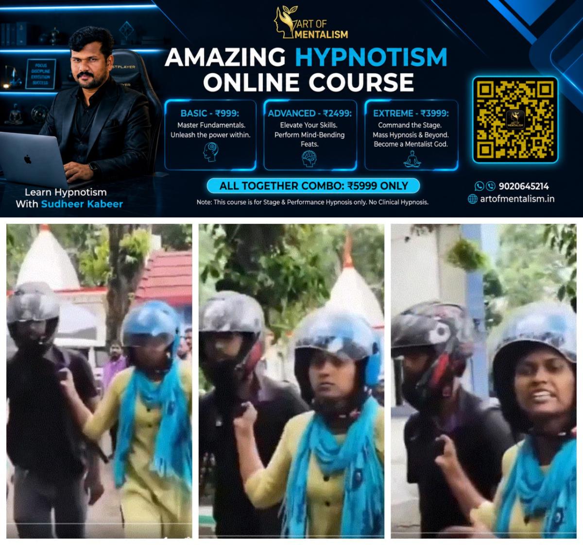 newskerala.net_1784252645_w-1280h-720format-jpgimgid-01kxnvwt4gxgf9e01q5re651wcimgname-woman-constable-nabs-man-1784219068