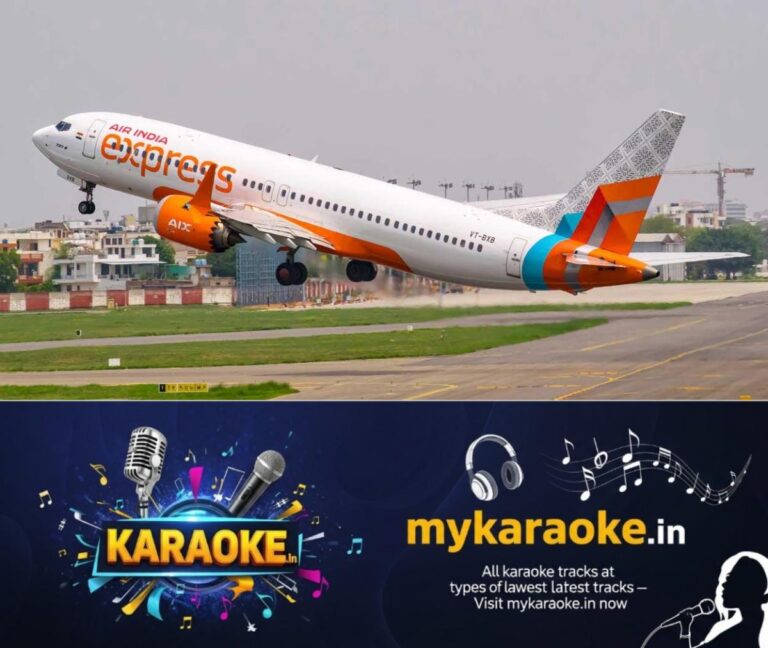 newskerala.net_1784252886_air-india-express-restores-full-india-gcc-network-ahead-summer-travel-rush