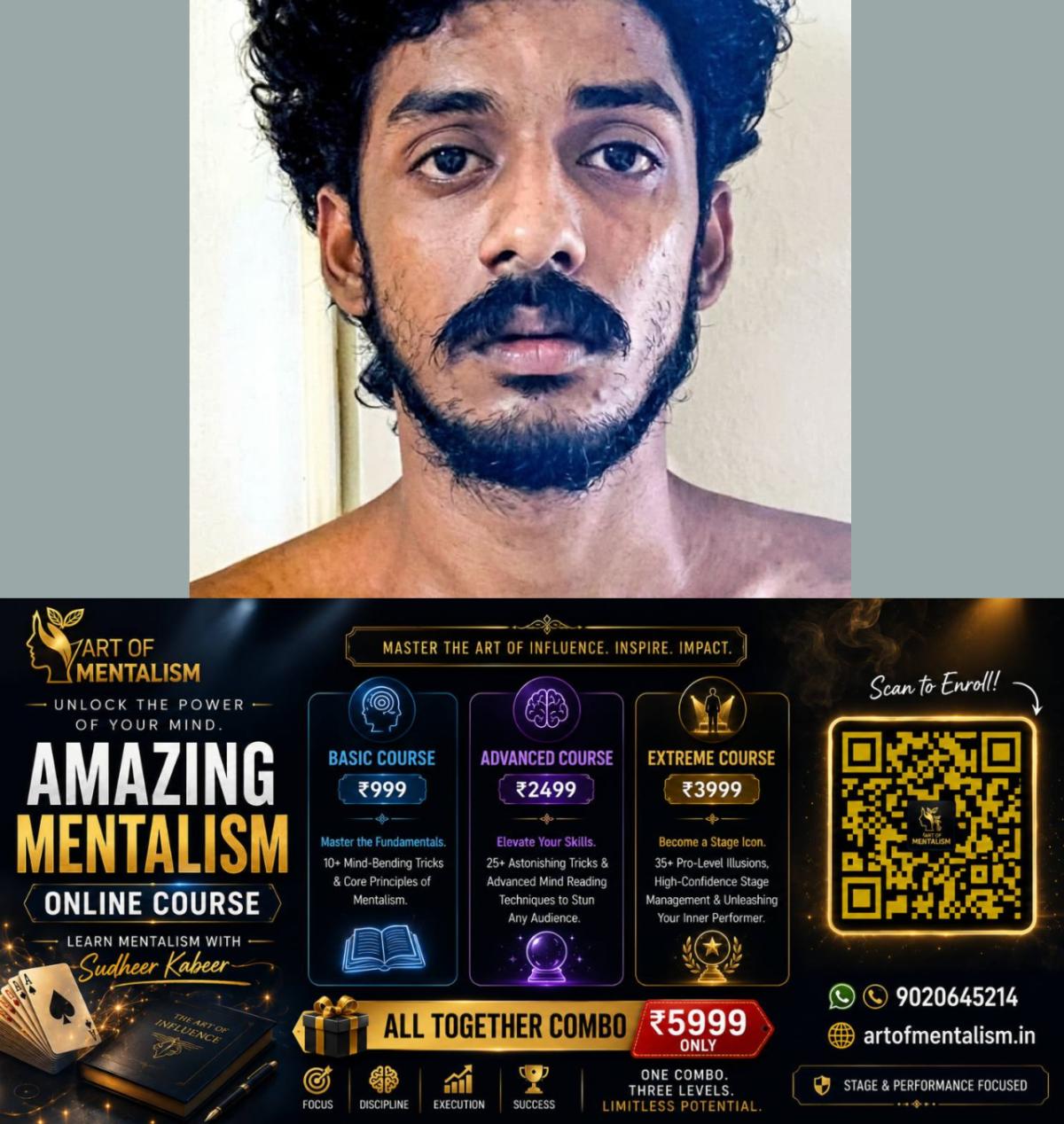 newskerala.net_1784254564_w-1280h-720format-jpgimgid-01kxpxagdzefr9jxanathkry5simgname-fotojet-2026-07-17t073819.498-178