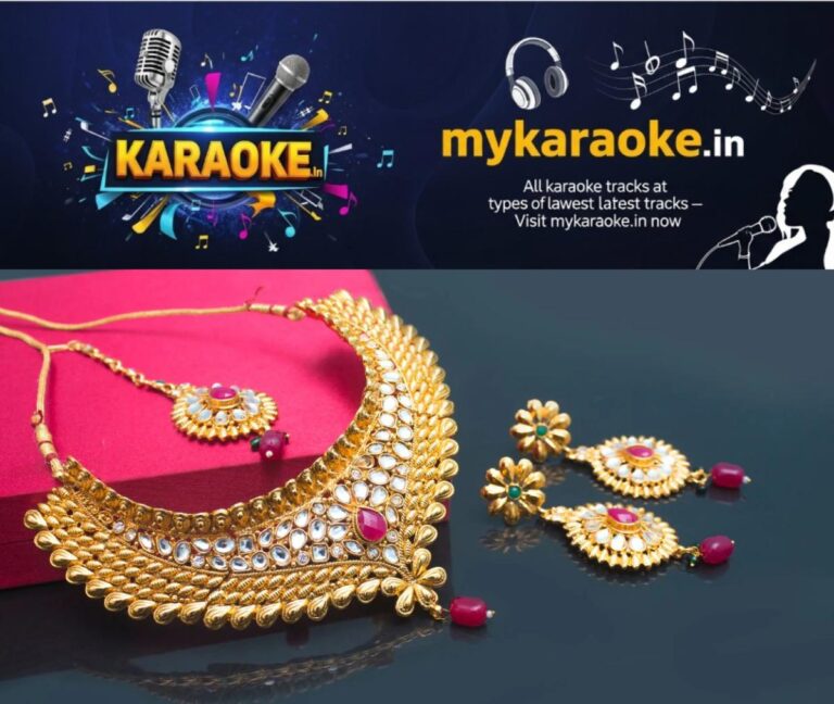 newskerala.net_1784255048_gold-jewellery-main