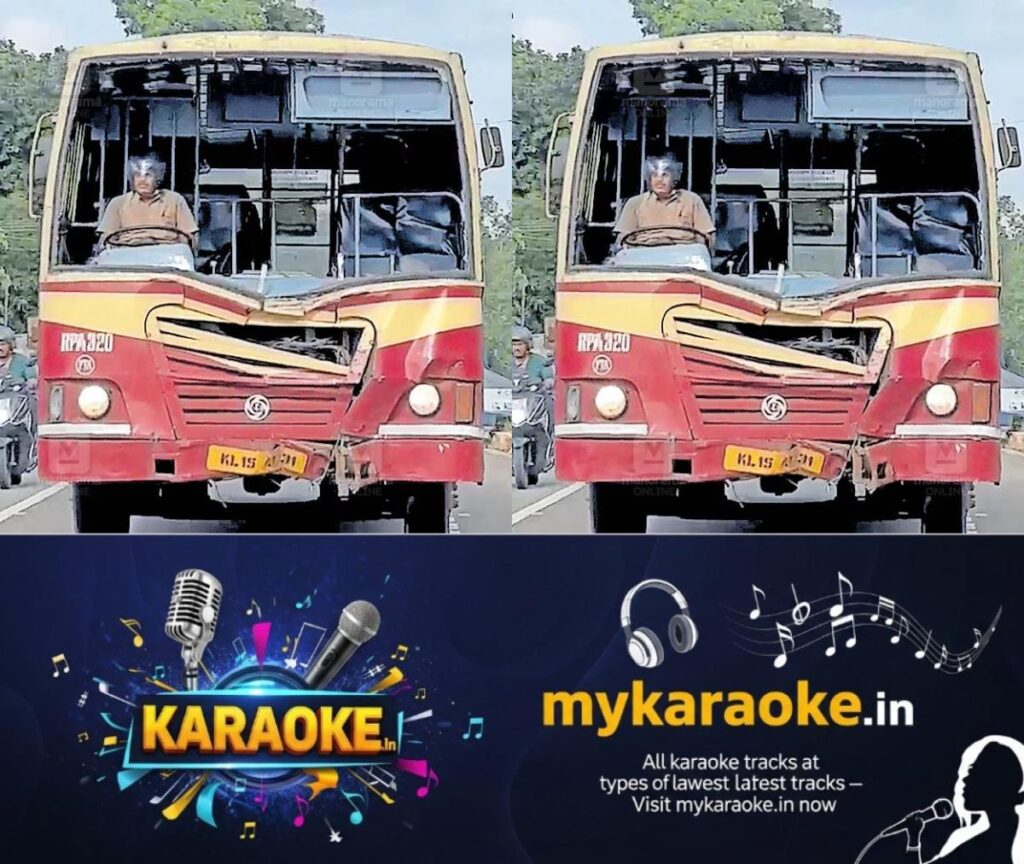 newskerala.net_1784257565_pathanamthitta-ksrtc-helmet