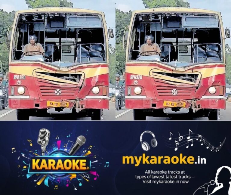 newskerala.net_1784257565_pathanamthitta-ksrtc-helmet