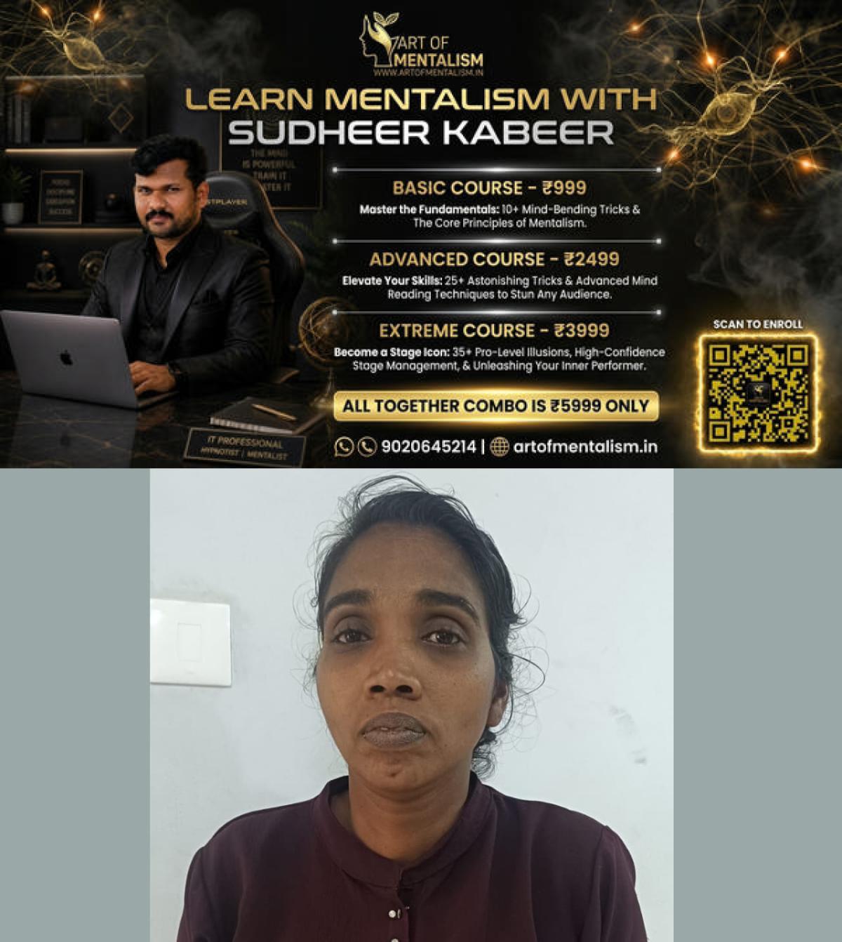 newskerala.net_1784258348_w-1280h-720format-jpgimgid-01kxpzra0fyxw1e95hptqdawejimgname-fotojet-2026-07-17t082041.227-178