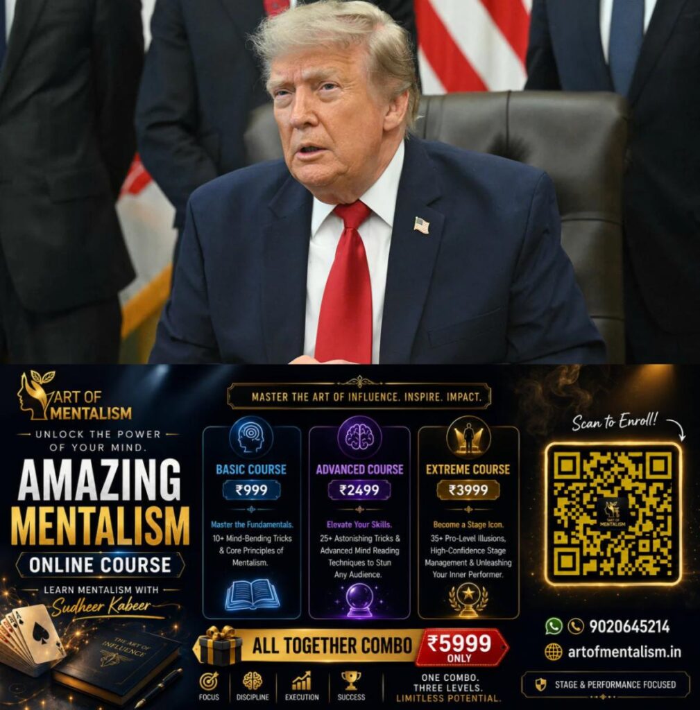 newskerala.net_1784258649_us-donald-trump