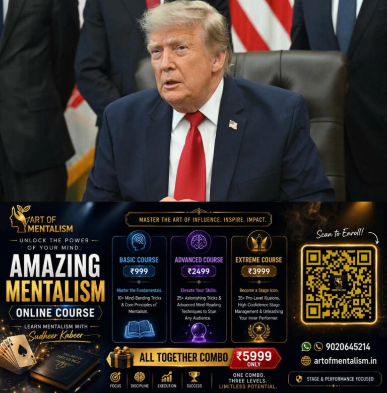 newskerala.net_1784258649_us-donald-trump