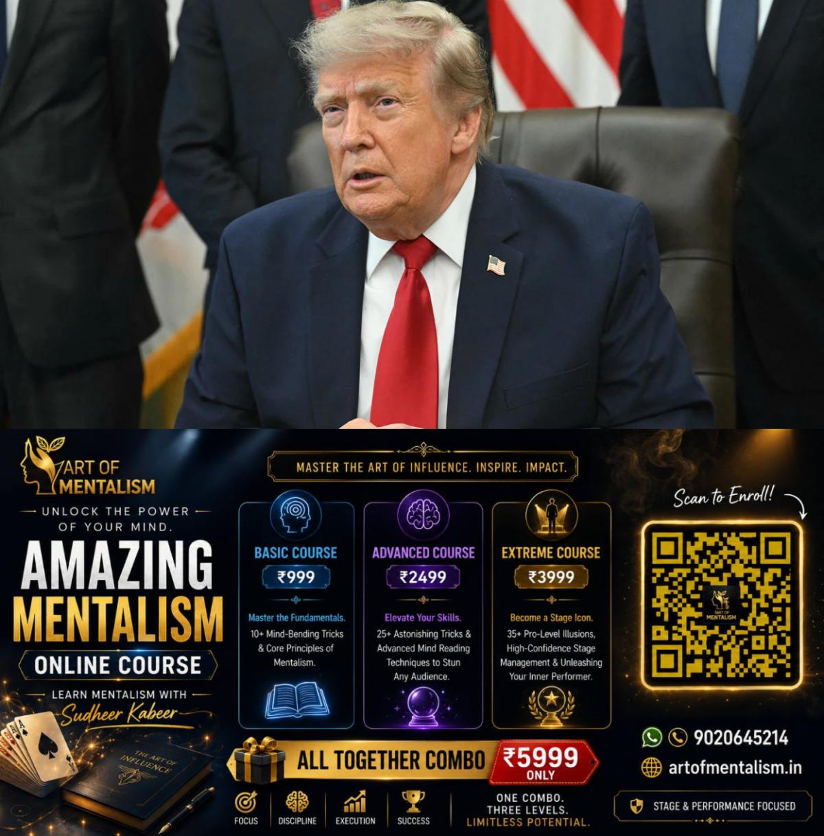 newskerala.net_1784258649_us-donald-trump
