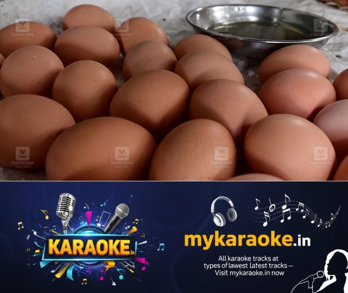 newskerala.net_1784259126_egg