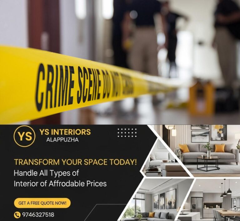 newskerala.net_1784262725_crime-scene-representational-image