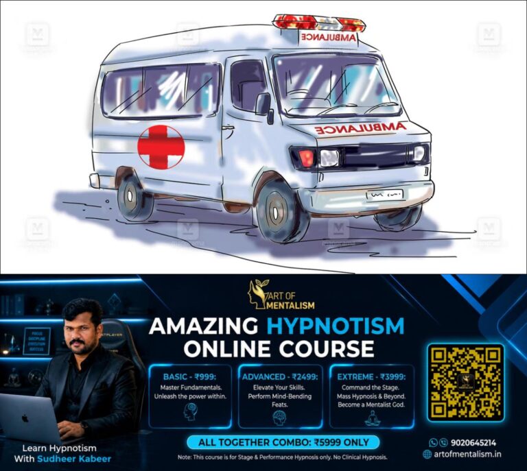 newskerala.net_1784263205_ambulance-sketch-1