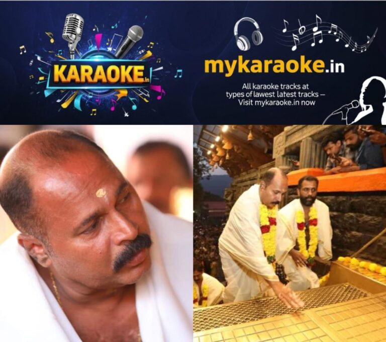 newskerala.net_1784264525_w-1280h-720format-jpgimgid-01kxq621n43vx7g0a1500fm1gximgname-og-biju-1784263280287