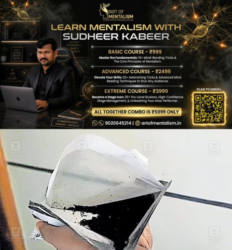 newskerala.net_1784265130_online-camera-fraud