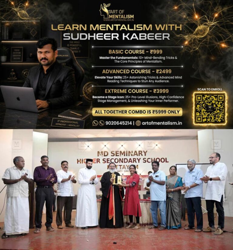 newskerala.net_1784265245_md-seminary-founders-day