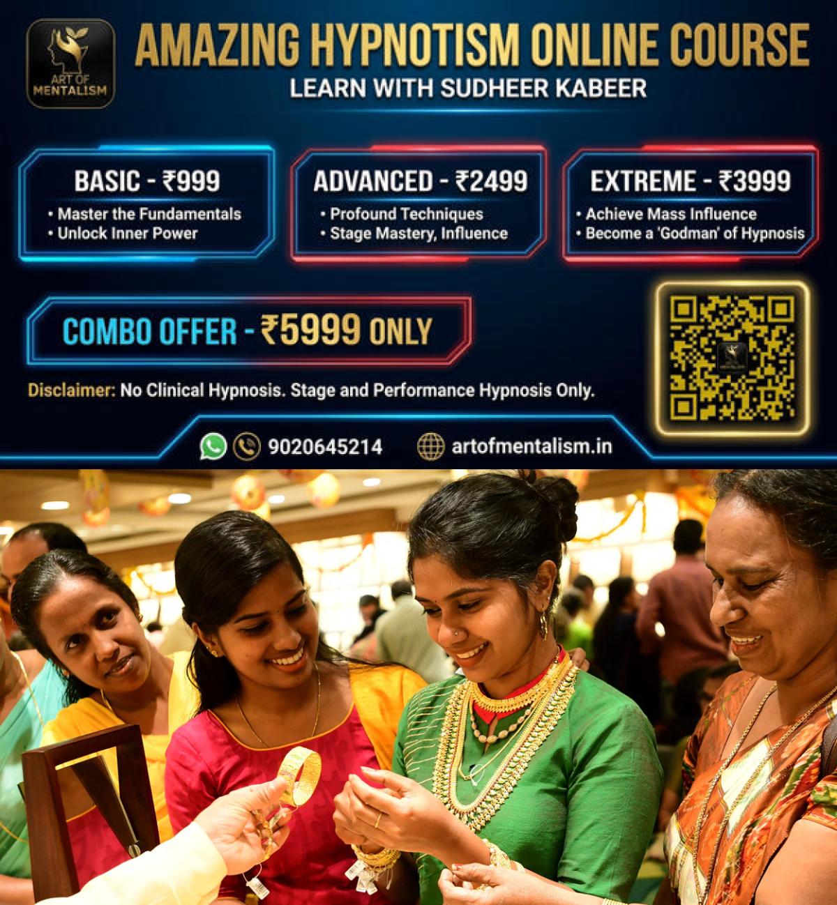 newskerala.net_1784266926_gold-kerala-main-manorama