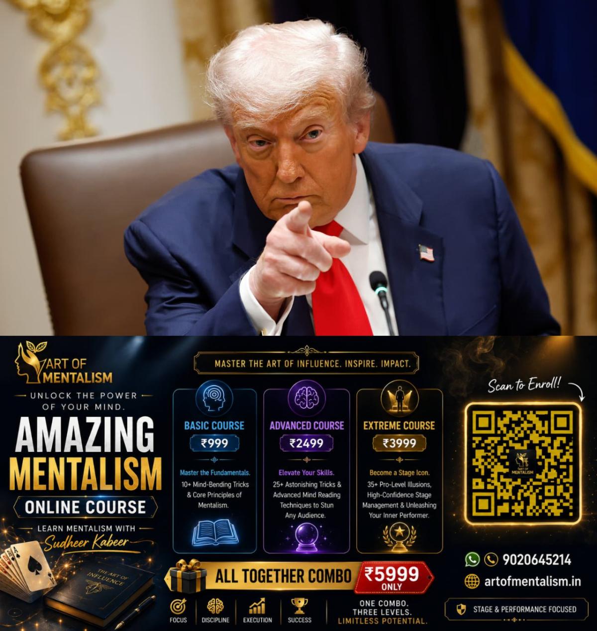 newskerala.net_1784268487_w-1280h-720format-jpgimgid-01kx59x36e1ad9t9wt6snwa1y8imgname-donald-trump-2-1783663332558