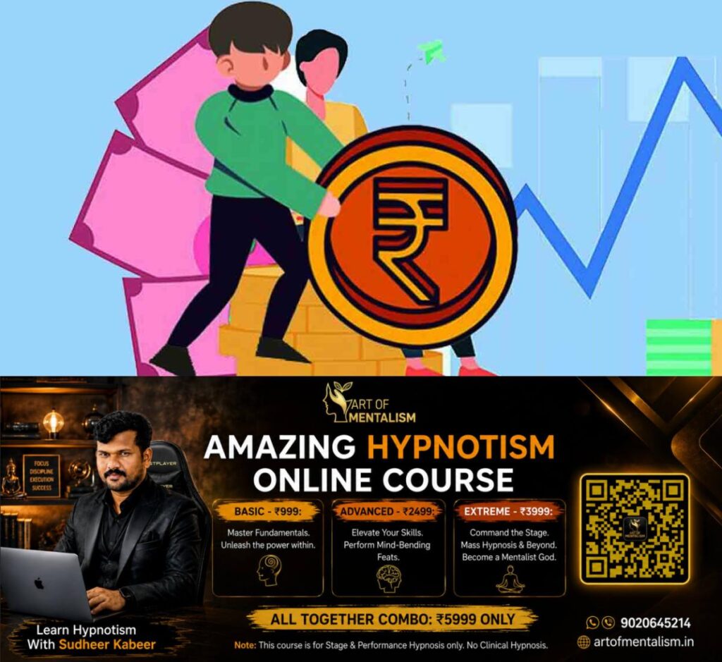 newskerala.net_1784271188_business-investors-meet