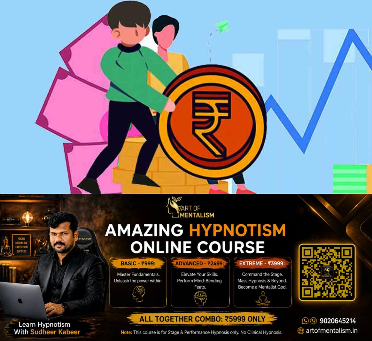 newskerala.net_1784271188_business-investors-meet