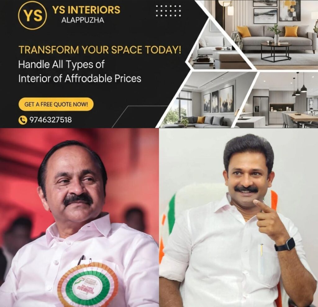 newskerala.net_1784272445_w-1280h-720format-jpgimgid-01kxqej5ddtx7wa568nyb64rgvimgname-v-d-satheesan-jinto-john-1784272197