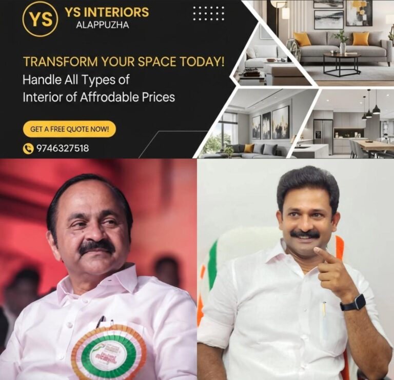 newskerala.net_1784272445_w-1280h-720format-jpgimgid-01kxqej5ddtx7wa568nyb64rgvimgname-v-d-satheesan-jinto-john-1784272197