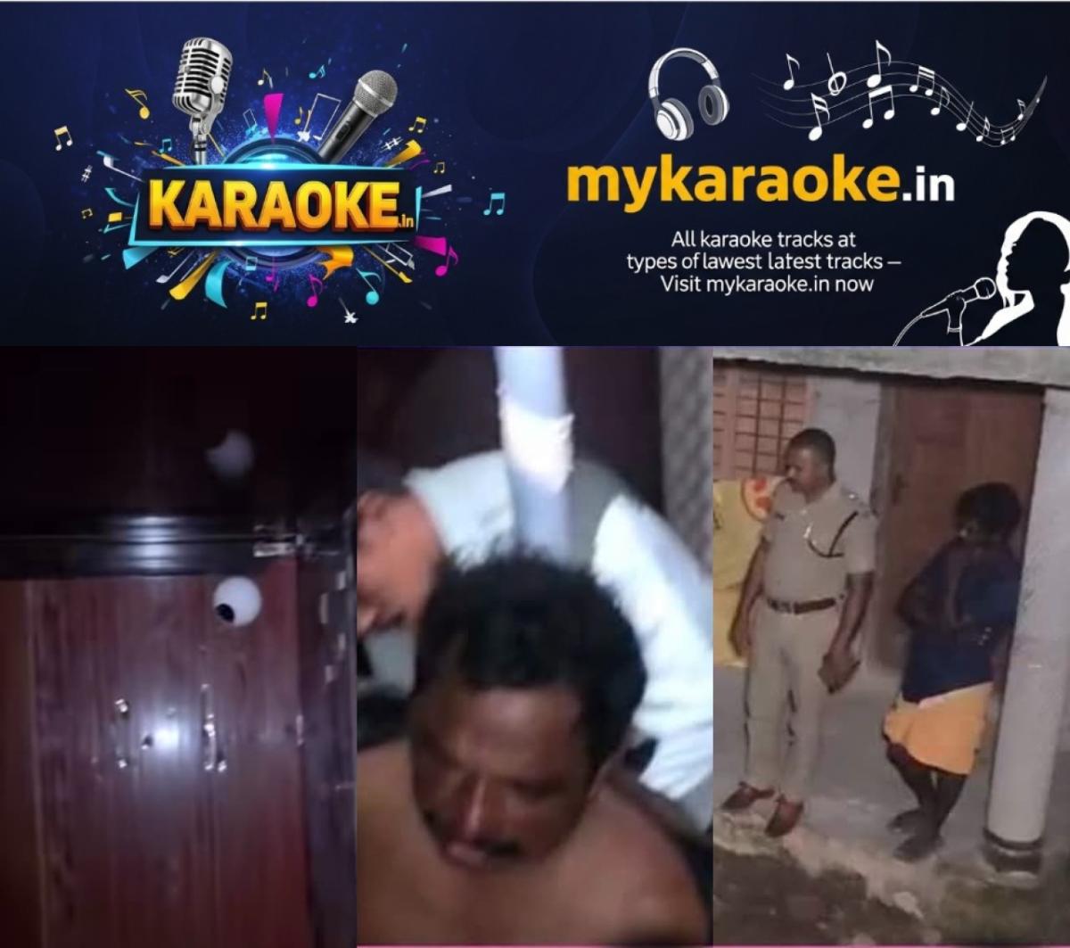newskerala.net_1784276406_w-1280h-720format-jpgimgid-01kxqhwh4qm259t00kc9ft8qxtimgname-kilimanoor-torture-1784275682455.jp