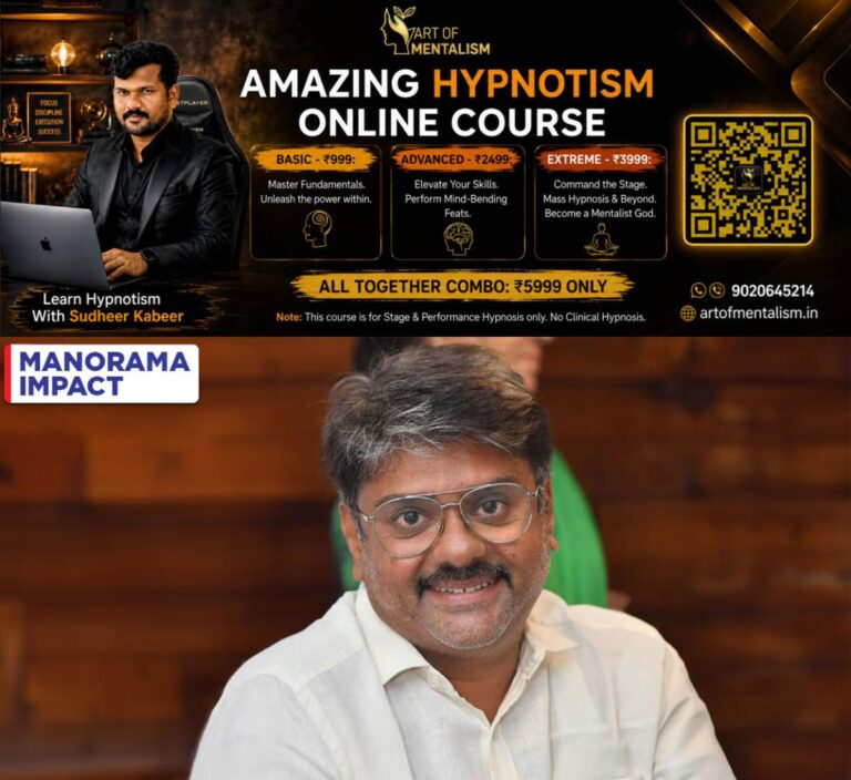 newskerala.net_1784277247_apu-john-joseph