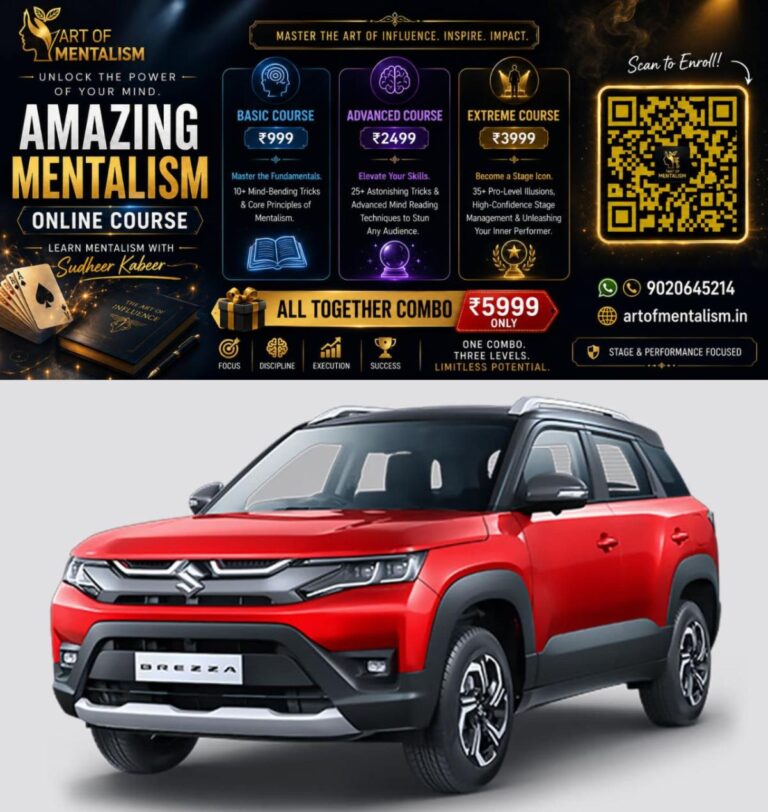 newskerala.net_1784278326_w-1280h-720format-jpgimgid-01kvsv95gza3xv7445vty3tvt9imgname-maruti-brezza-facelift-5-17822051