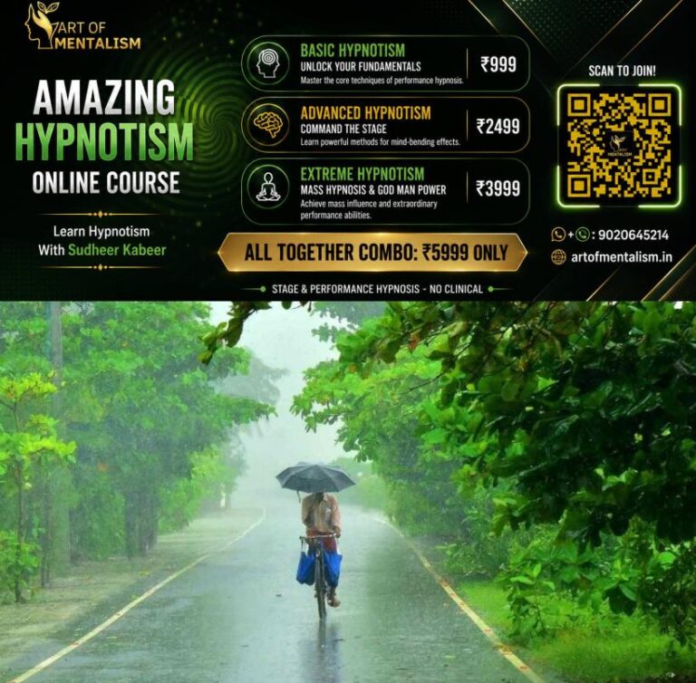 newskerala.net_1784282171_1784281943_rain-1