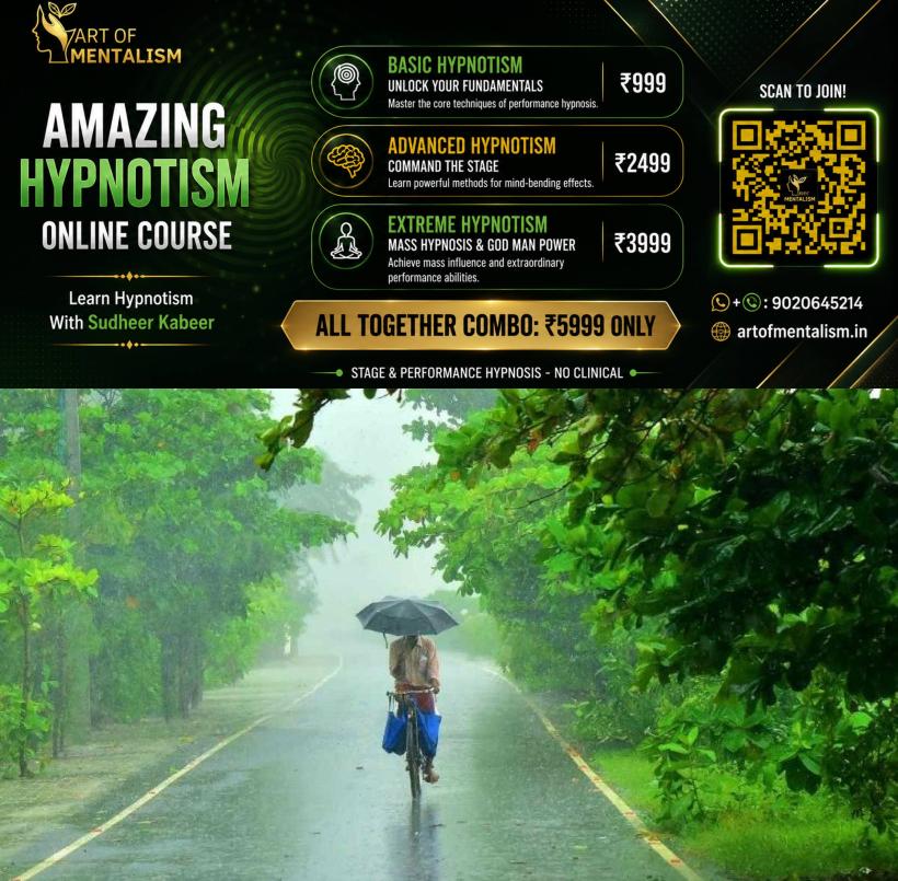 newskerala.net_1784282171_1784281943_rain-1
