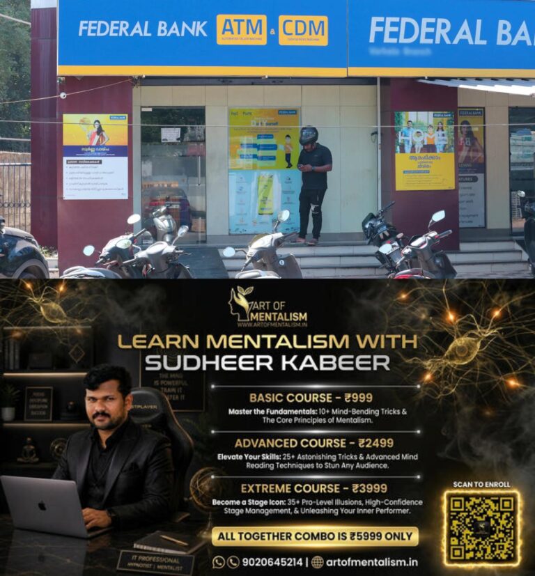 newskerala.net_1784282770_federal-bank-main
