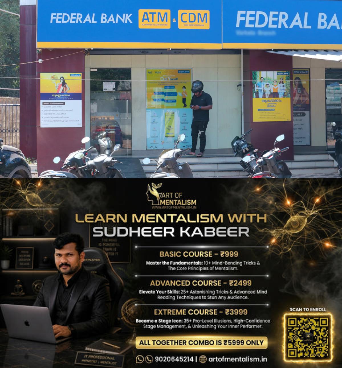 newskerala.net_1784282770_federal-bank-main