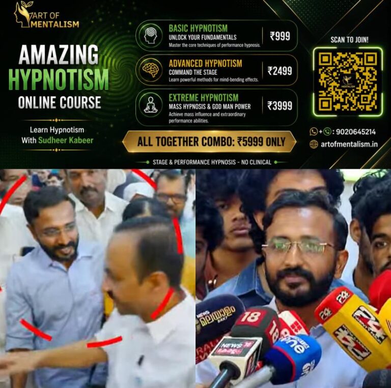 newskerala.net_1784285950_nn-2026-07-17T162431.341