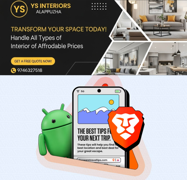 newskerala.net_1784286366_android-mascot-beside-a-phone-with-the-brave-logo