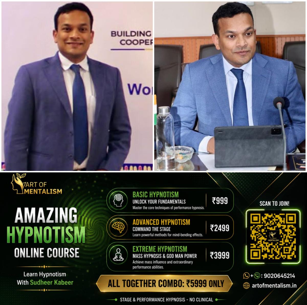 newskerala.net_1784288406_w-1280h-720format-jpgimgid-01kxqxb38h0fa8vpdm7jkq4pwbimgname-dr-anees-1784287694097