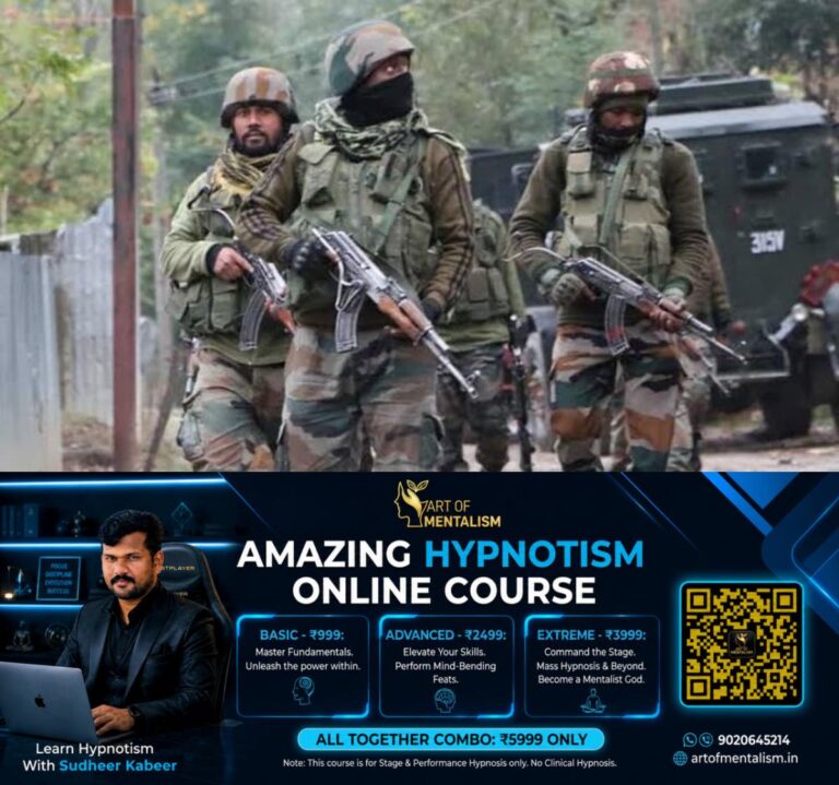 newskerala.net_1784292191_w-1280h-720format-jpgimgid-01kkqsncb4y0dvc5rzmwwp0gb5imgname-jammu-kashmir-uri-infiltration-atte