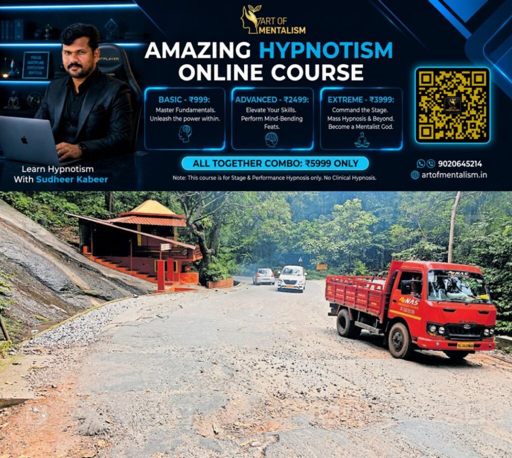newskerala.net_1784292246_makkoottam-perumbadi-road-damage-1