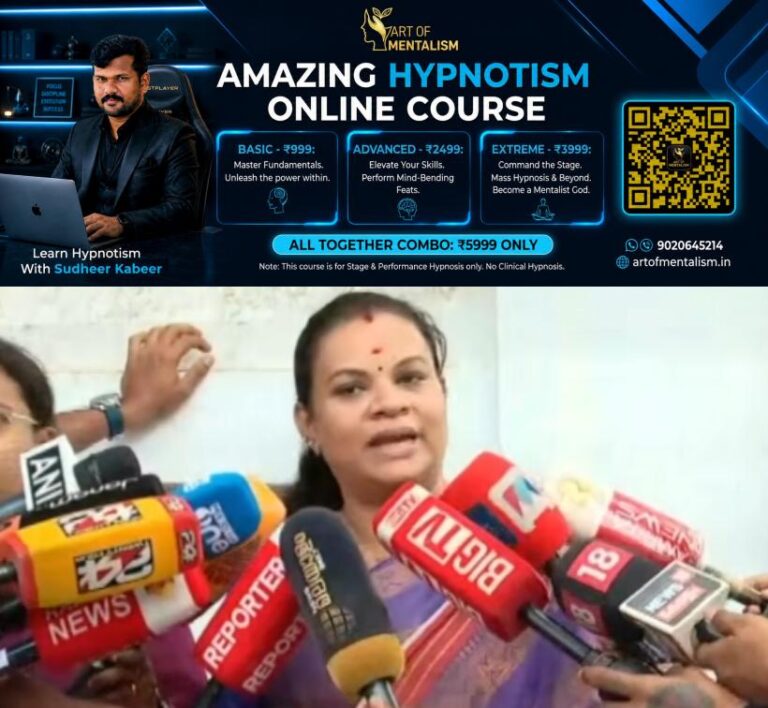 newskerala.net_1784294167_mp-anjana