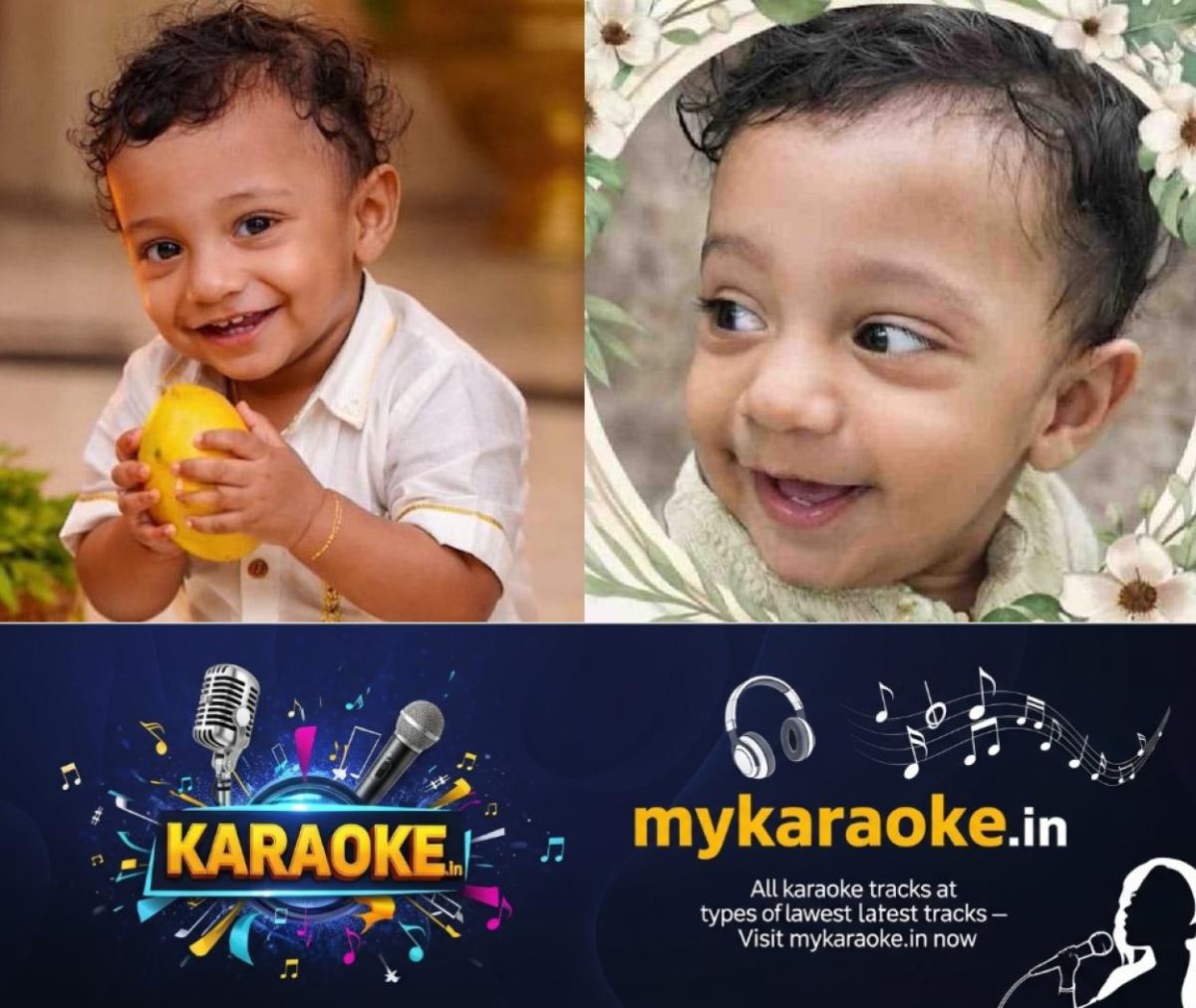 newskerala.net_1784297525_devansh