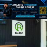 newskerala.net_1784298134_talrop-1